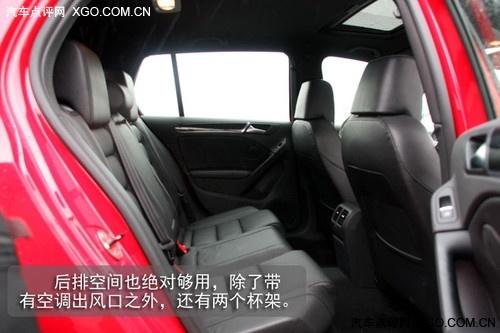 ِ��Сԇţ�� ����ԇ�{��(gu��)�a(ch��n)�ߠ���GTI