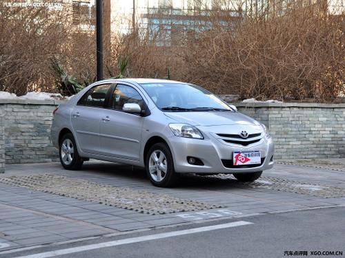 �o(w��)ҕ�ٻ����S����N܇�����Ј�(ch��ng)�r(ji��)���{(di��o)��