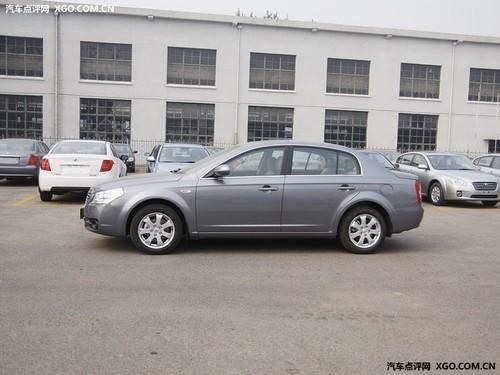 ��13.18/14.38�f ���vB70�ɿ���܇����