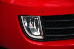 ِ��Сԇţ�� ����ԇ�{���a(ch��n)�ߠ���GTI