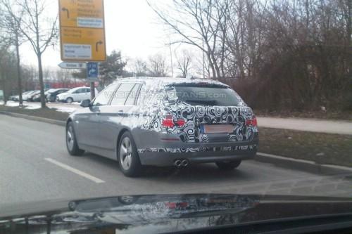 ��4��10�հl(f��)�� ȫ���R5ϵ���а�����