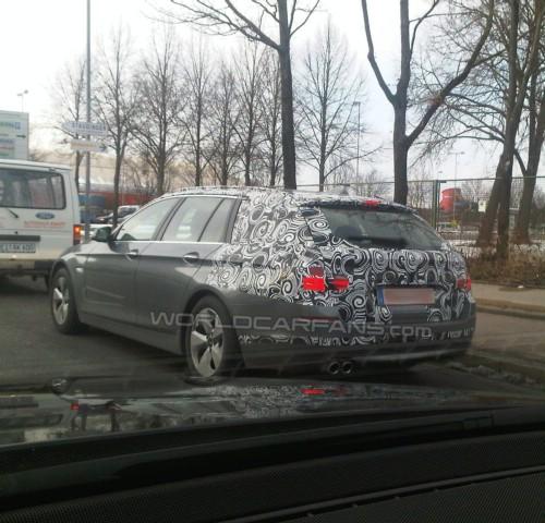 ��4��10�հl(f��)�� ȫ���R5ϵ���а�����