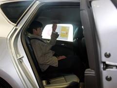 �\���x�l �e��Ӣ�ʌ��ȸ��ظ���˹�Ɏ�