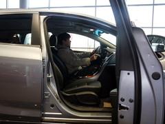 �\���x�l �e��Ӣ�ʌ��ȸ��ظ���˹�Ɏ�