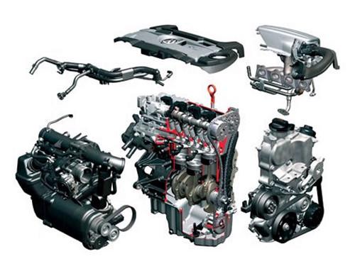 �ܽ^������ ����3����o��܇������