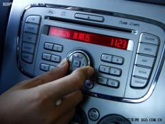 �\(y��n)���x�l �e��Ӣ�ʌ��ȸ��ظ���˹�Ɏ�