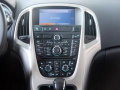 �\(y��n)���x�l �e��Ӣ�ʌ��ȸ��ظ���˹�Ɏ�