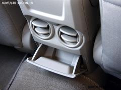 �\(y��n)���x�l �e��Ӣ�ʌ��ȸ��ظ���˹�Ɏ�