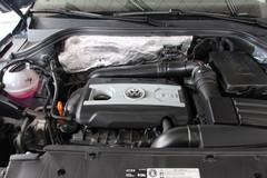 SUV�c����С܇����������3�����е���܇