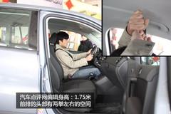 SUV�c����С܇����������3�����е���܇