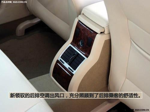 �αط�Ҫ�|�Ů ��������S��܇���x��