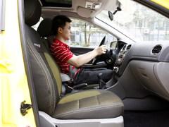 �\���x�l �e��Ӣ�ʌ��ȸ��ظ���˹�Ɏ�