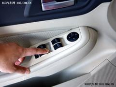 �\(y��n)���x�l �e��Ӣ�ʌ��ȸ��ظ���˹�Ɏ�