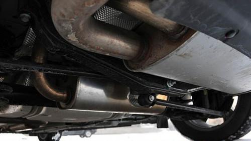 �\(y��n)��(d��ng)�x�l(shu��) �e��Ӣ�ʌ�(du��)�ȸ��ظ���˹�Ɏ�