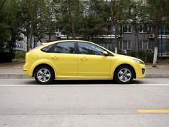 �\���x�l �e��Ӣ�ʌ��ȸ��ظ���˹�Ɏ�