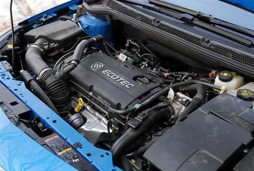 �\(y��n)��(d��ng)�x�l(shu��) �e��Ӣ�ʌ�(du��)�ȸ��ظ���˹�Ɏ�