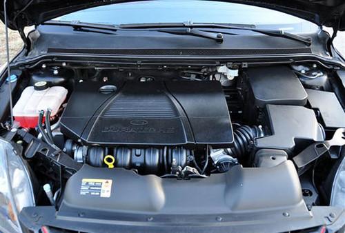 �\(y��n)��(d��ng)�x�l(shu��) �e��Ӣ�ʌ�(du��)�ȸ��ظ���˹�Ɏ�