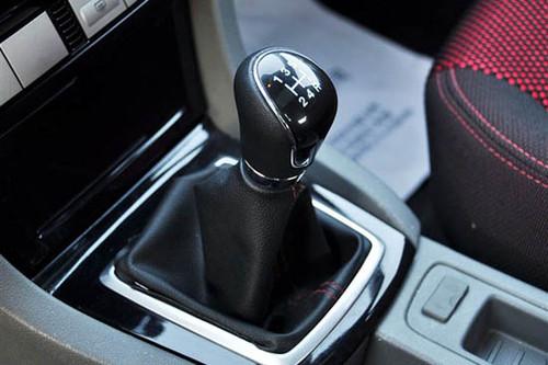 �\(y��n)��(d��ng)�x�l(shu��) �e��Ӣ�ʌ�(du��)�ȸ��ظ���˹�Ɏ�