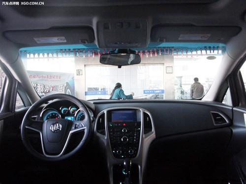 �\(y��n)���x�l �e��Ӣ�ʌ��ȸ��ظ���˹�Ɏ�