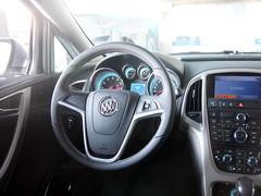 �\(y��n)���x�l �e��Ӣ�ʌ��ȸ��ظ���˹�Ɏ�