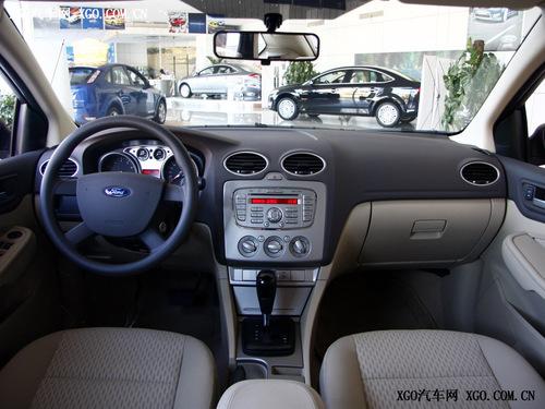 �\(y��n)���x�l �e��Ӣ�ʌ��ȸ��ظ���˹�Ɏ�