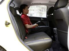 �\���x�l �e��Ӣ�ʌ��ȸ��ظ���˹�Ɏ�