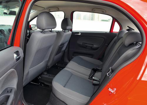 ����܇չ����? �ߠ�ͣ�a(ch��n)��������؁�