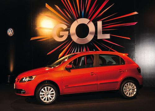 ����܇(ch��)չ����? �ߠ�ͣ�a(ch��n)��������؁�(l��i)