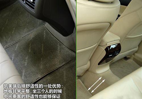 ����܇�N����PK 2010�����w��(du��)�ȄP����