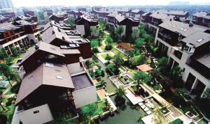 ���Ӹ��ı��r(sh��)����܇��˽�҄e��