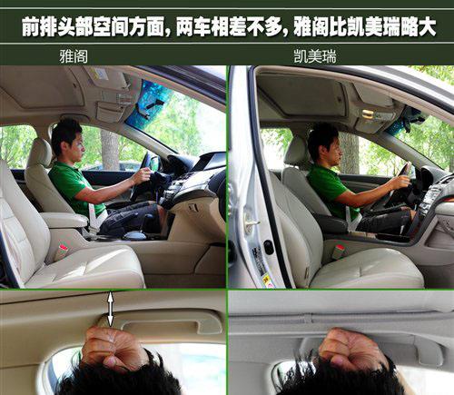 ����܇�N����PK 2010�����w��(du��)�ȄP����