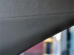 ����܇(ch��)�N(xi��o)����PK 2010�����w��(du��)�ȄP����