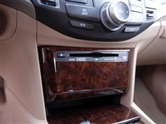 ����܇�N����PK 2010�����w��(du��)�ȄP����