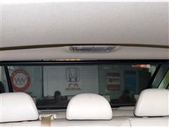 ����܇(ch��)�N(xi��o)����PK 2010�����w��(du��)�ȄP����