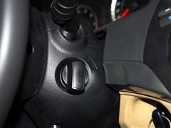 ����܇(ch��)�N(xi��o)����PK 2010�����w��(du��)�ȄP����