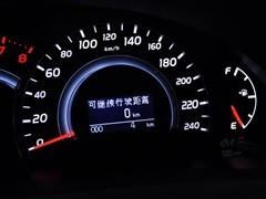 ����܇(ch��)�N(xi��o)����PK 2010�����w��(du��)�ȄP����