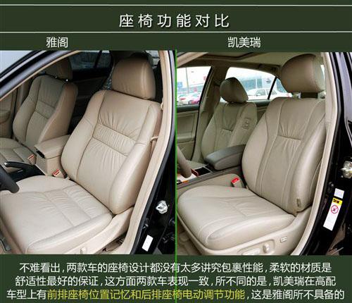 ����܇�N����PK 2010�����w��(du��)�ȄP����