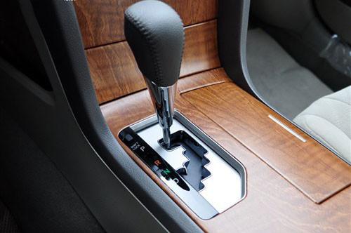 ����܇(ch��)�N(xi��o)����PK 2010�����w��(du��)�ȄP����