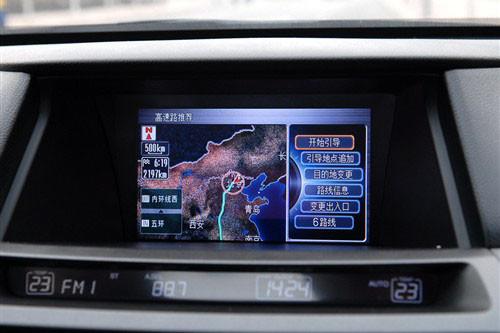 ����܇�N����PK 2010�����w��(du��)�ȄP����