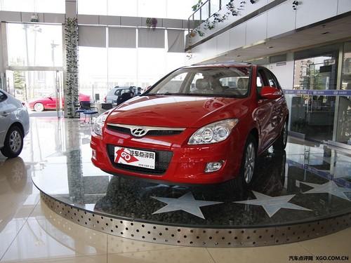 �nϵ܇�Wϵ���� �F(xi��n)��i30����8�fԪ�^(q��)�g