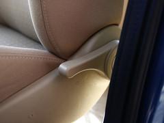 ܇���ό����^�� �½��_(d��)/������ȫ�挦��