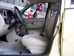 ܇���ό����^�� �½��_(d��)/������ȫ�挦��