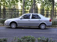 ܇���ό����^�� �½��_(d��)/������ȫ�挦��