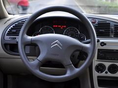 ܇���ό����^�� �½��_(d��)/������ȫ�挦��