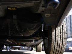 ܇���ό����^�� �½��_(d��)/������ȫ�挦��