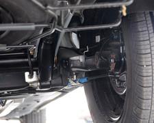 車壇老將的較量 新捷達(dá)/愛麗舍全面對比