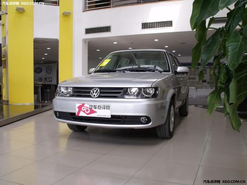 ܇���ό����^�� �½��_(d��)/������ȫ�挦(du��)��