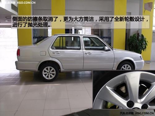 ܇���ό����^�� �½��_(d��)/������ȫ�挦(du��)��