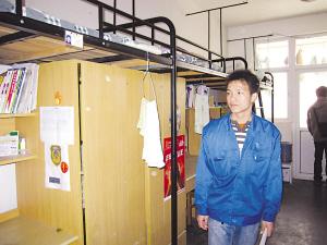 ���ڏČ���(x��)���S�����Y(ji��)�������ص����ᡣ