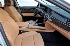 挑戰(zhàn)奢華極限 捷豹XJ3.0D決戰(zhàn)寶馬730D 汽車之家 挑戰(zhàn)奢華極限 捷豹XJ3.0D決戰(zhàn)寶馬730D 汽車之家